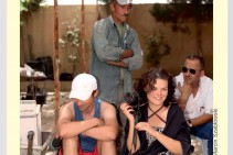 galeria ta_17_15